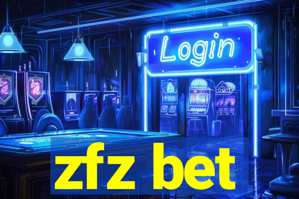 zfz bet